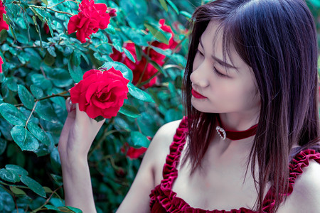 99视频在线观看这里只有精品-精品久久久久成人性生活视频-1024国产旧版伊人久久-国产精品久久久久精_久久伊人精品一区二区三区国产-久久骚婷婷精品一区二区-日本巨波霸乳影院一区二区-在线播放熟女人妻|西宁机场回应摆渡车滞留事件：有航班准备滑行 不能组织旅客下车